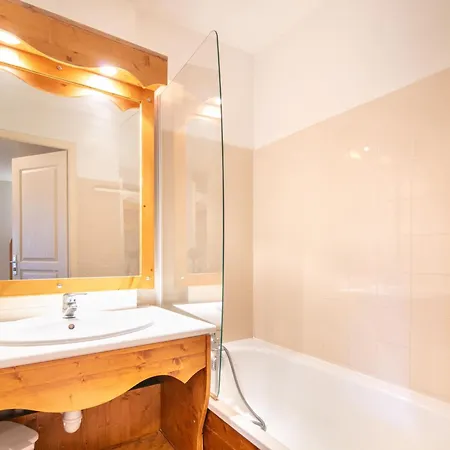 V- Du Bachat Arolles B By Interhome شاروس