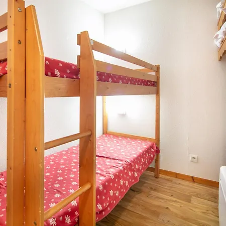 V- Du Bachat Arolles B By Interhome * شاروس